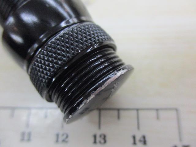 G2 842/4