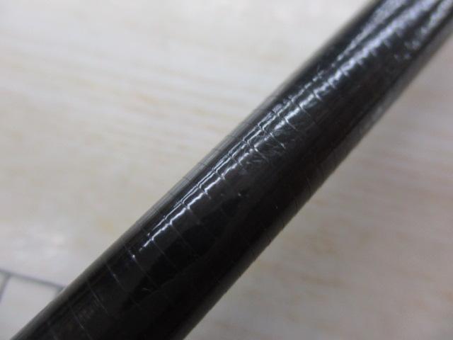 G2 842/4