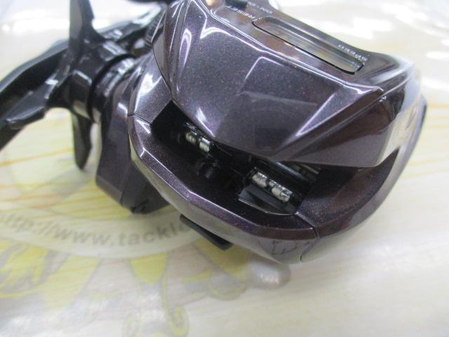 21紅牙 IC 150