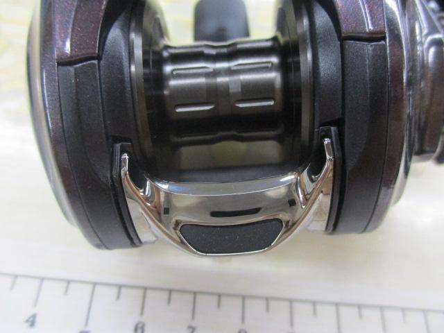 21紅牙 IC 150