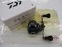 21紅牙 IC 150