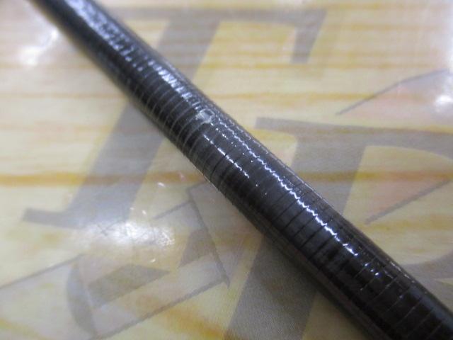シルバークリーク AGS 511L