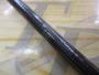 シルバークリーク AGS 511L