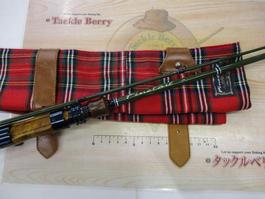 ﾌｧｲﾝﾃｰﾙﾜｰｸｽﾁｭｰﾝ FGW-B4102UL