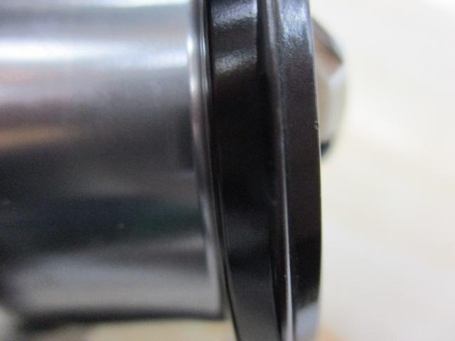 19ヴァンキッシュ 3000MHG