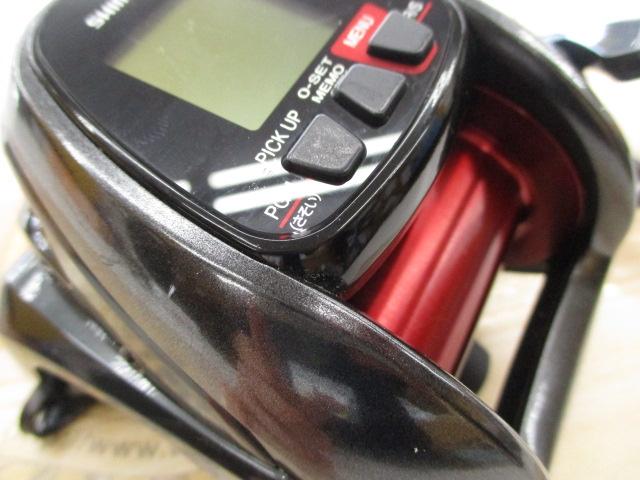 16プレイズ 3000