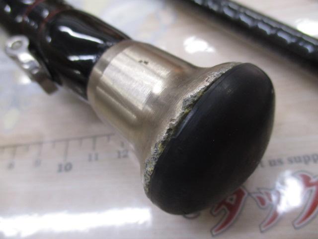 トライトン 40-330