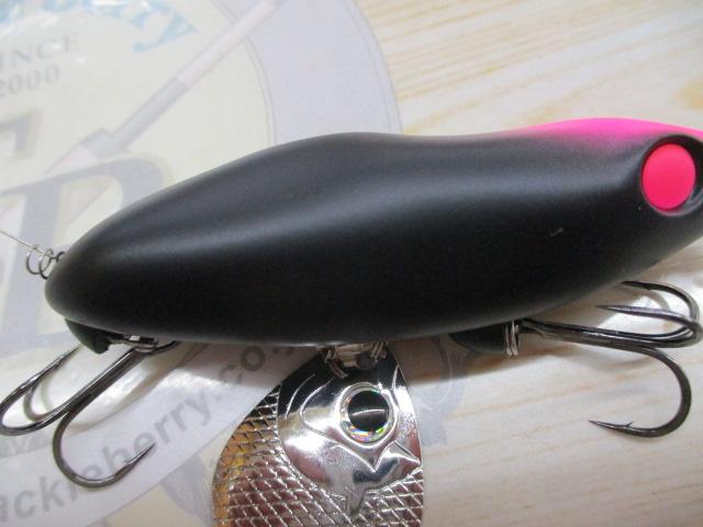 ﾄﾄﾞﾗｯﾄ