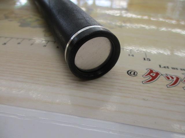 レボリューションRB72MHC