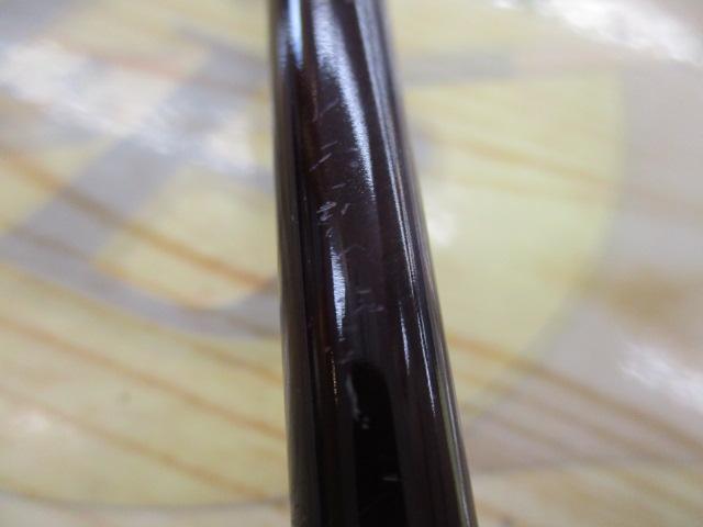 レボリューションRB72MHC