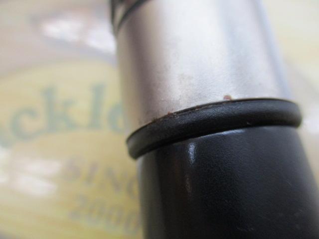 レボリューションRB72MHC