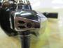 25ツインパワーXD 4000XG