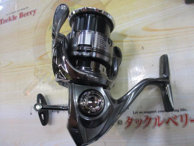24ﾂｲﾝﾊﾟﾜｰ 4000M