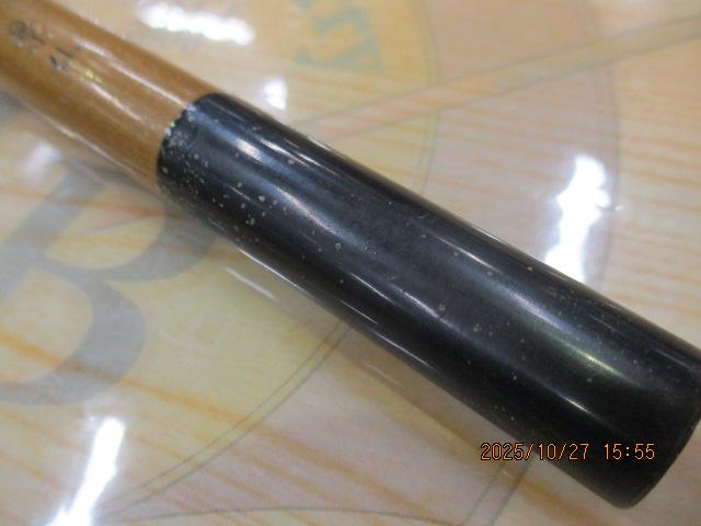 景仙 竿掛二本物