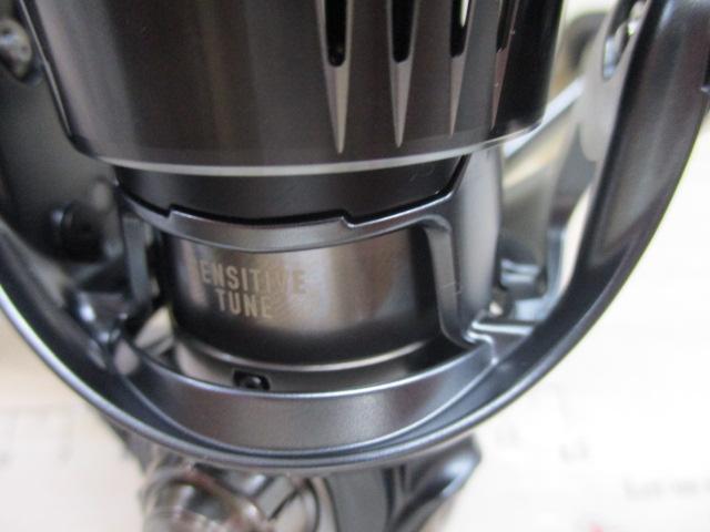 23エアリティ ST LT2500S-XH-QD