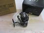 23エアリティ ST LT2500S-XH-QD