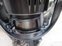 23エアリティ ST LT2500S-XH-QD