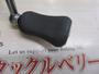 23エアリティ ST LT2500S-XH-QD