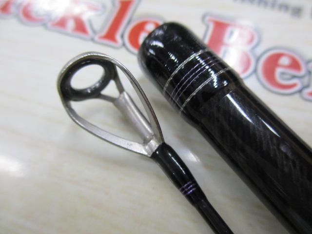 ハートランド HL832MRB-AGS14