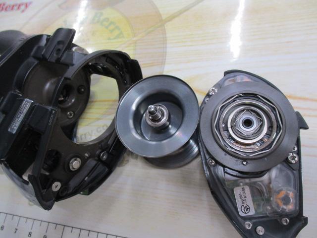24IM Z TW 200XHL-C