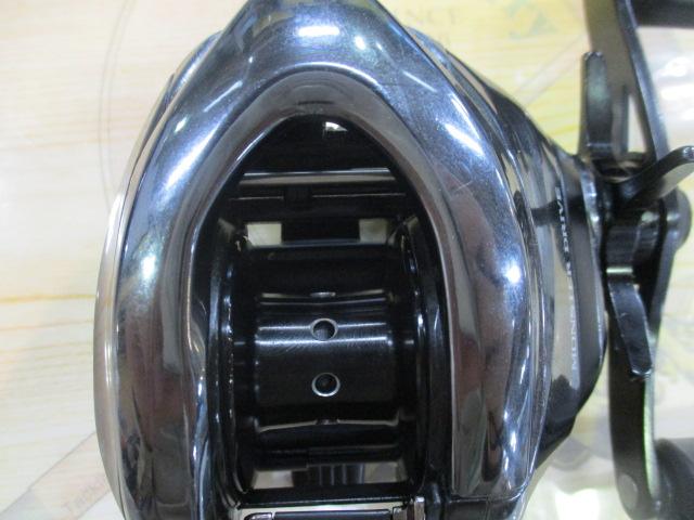 18アンタレスDC MDXG RH