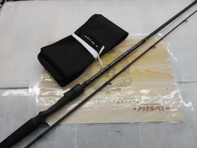 ｽﾜｯﾄ SW932B-ML/MH