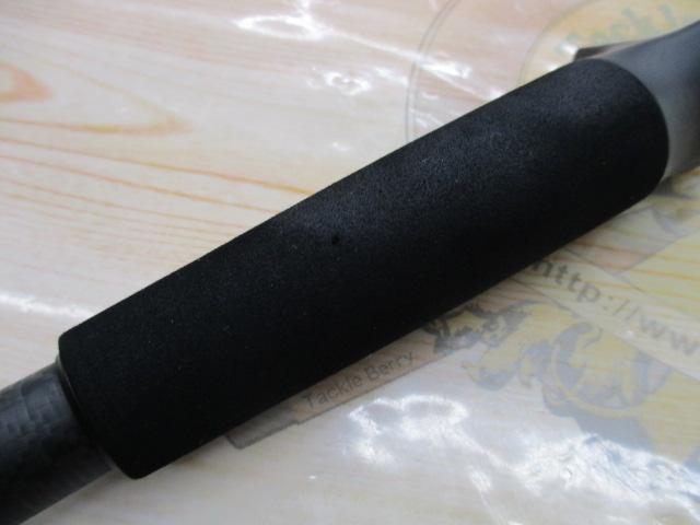 ｽﾜｯﾄ SW932B-ML/MH