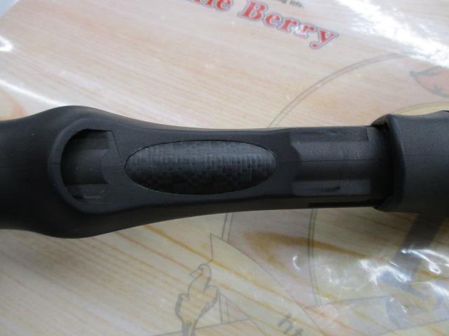 ｽﾜｯﾄ SW932B-ML/MH