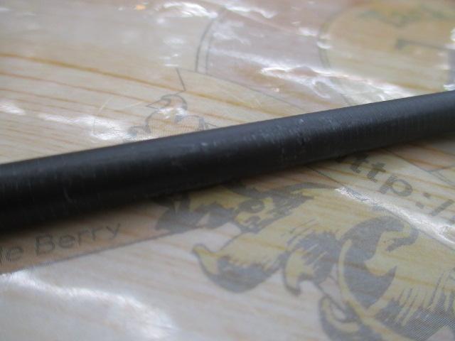 ｽﾜｯﾄ SW932B-ML/MH