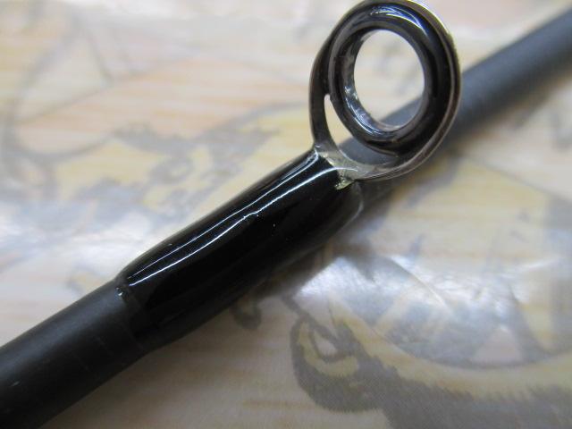 ｽﾜｯﾄ SW932B-ML/MH