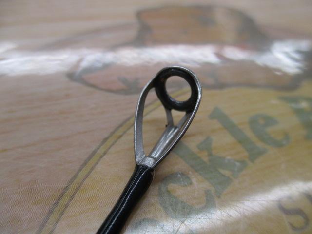 ｽﾜｯﾄ SW932B-ML/MH