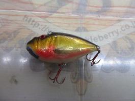 オカモチバイブ