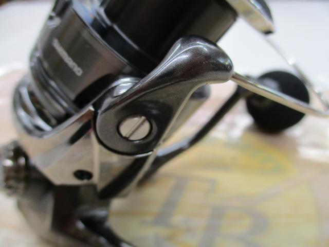 24ﾂｲﾝﾊﾟﾜｰ C5000XG