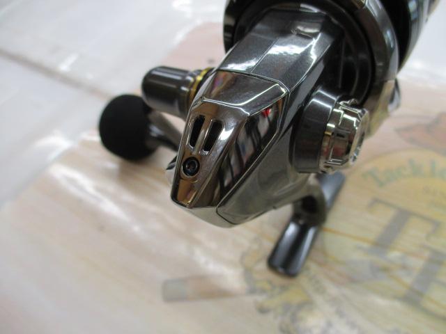 24ﾂｲﾝﾊﾟﾜｰ C5000XG