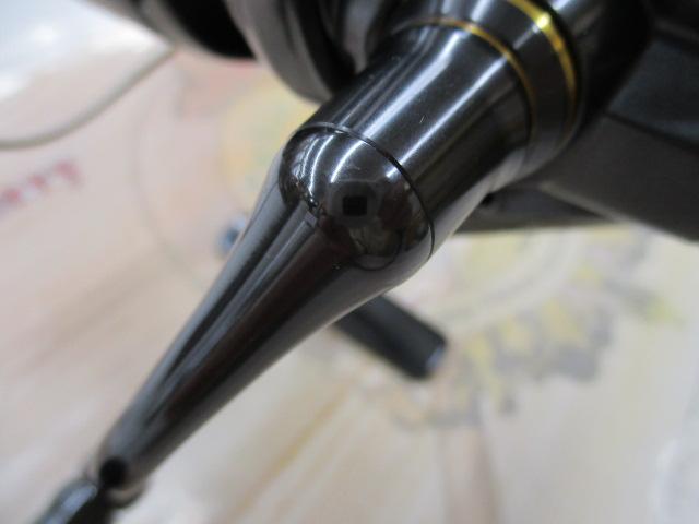 24ﾂｲﾝﾊﾟﾜｰ C5000XG
