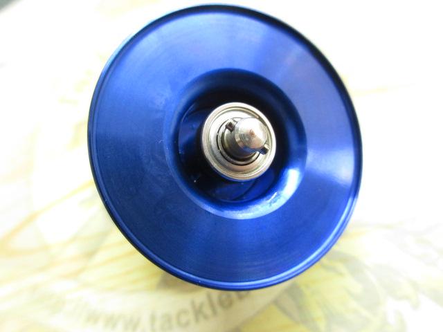 RCSB C2025PEスプール