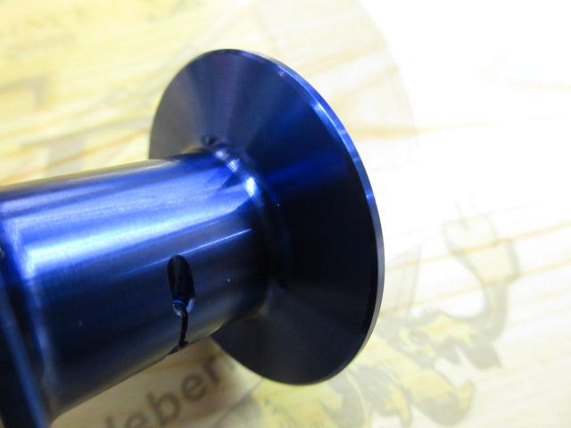 RCSB C2025PEスプール