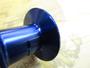 RCSB C2025PEスプール