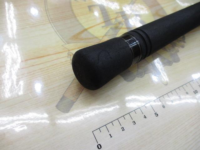 タイドマーク アルテサーノ エヴォルティアTZチューン TMAES96/08TZ