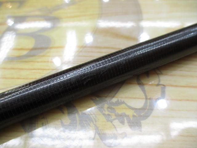 タイドマーク アルテサーノ エヴォルティアTZチューン TMAES96/08TZ