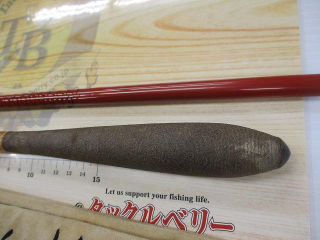 朱紋峰 18