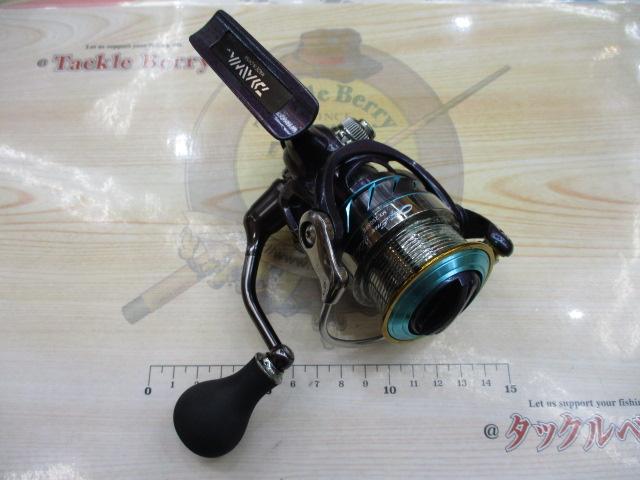 14エメラルダス MX2508PE