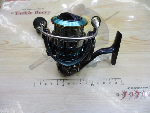 14エメラルダス MX2508PE