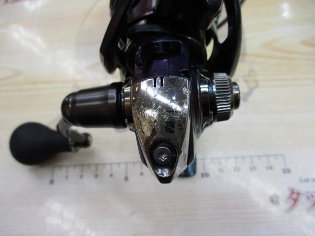 14エメラルダス MX2508PE