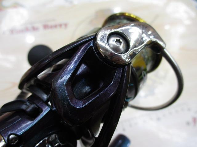 14エメラルダス MX2508PE