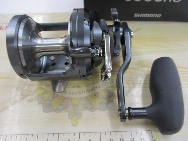 ｵｼｱｼﾞｶﾞｰFC 3000HG