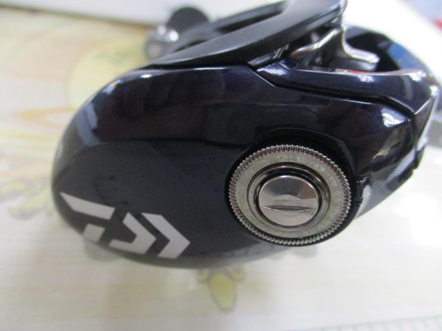 23ソルティスト TW 150XHL PE SP