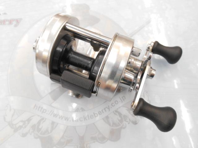 2600C IAR