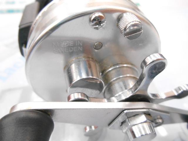2600C IAR
