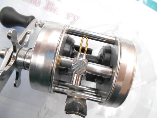 2600C IAR